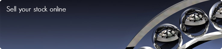 header